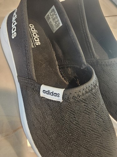 Taglia sneakers da - taglia, 7