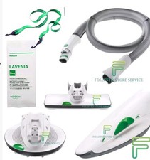 PICCHIO PB 430/440 CON