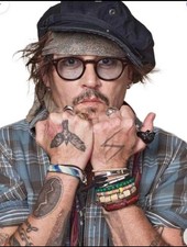 Bracciale in malachite verde