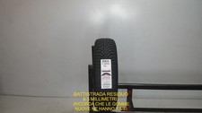GOMME USATE  TERMICHE
