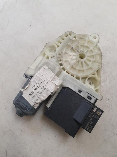 6q0959811b001 motorino - 6q0959811b001,