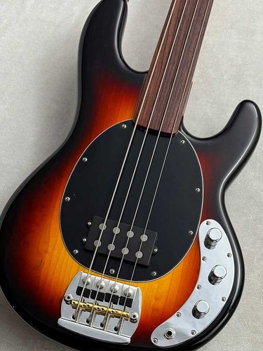 Music man pino palladino - man,