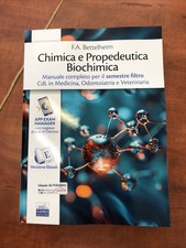 BETTELHEIM-CHIMICA E