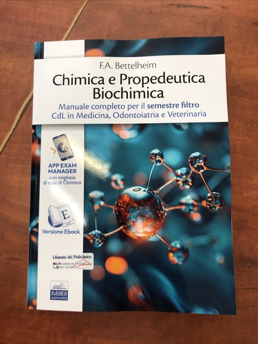 Bettelheim chimica - bettelheim-chimica, e