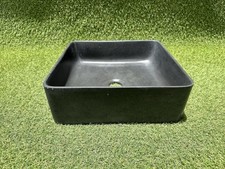 LAVELLO IN CEMENTO FATTO A