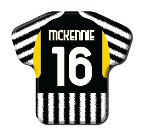 Calamita magnete shirt - magnete, t-shirt