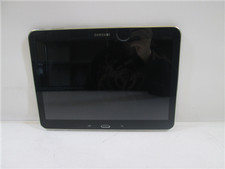 Samsung Galaxy Tab 4 SM-T537V