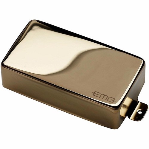 Humbucker emg oro - emg,