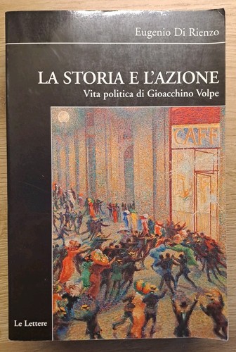 Storia azione vita - storia,