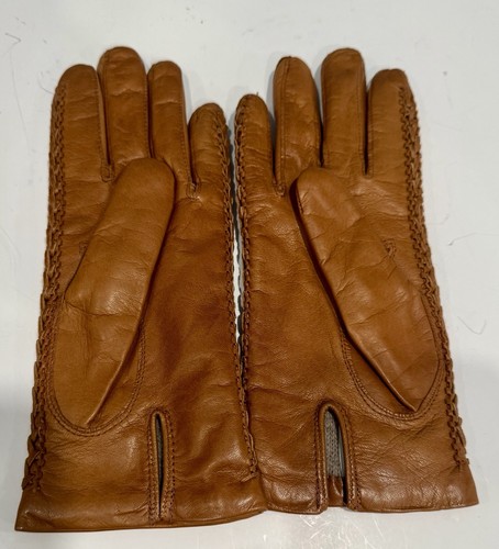 Guanti gucci taglia - taglia, 7