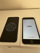 Apple iPhone 6s 32GB Grigio