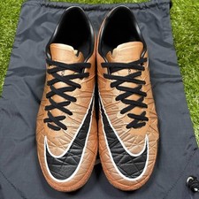 Scarpe da calcio Nike