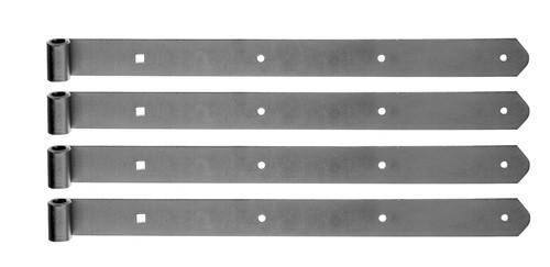 Alberts 845124 nastro per - alberts,