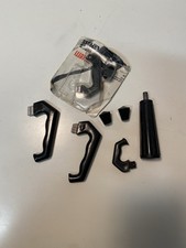 Ricambi originali Bialetti