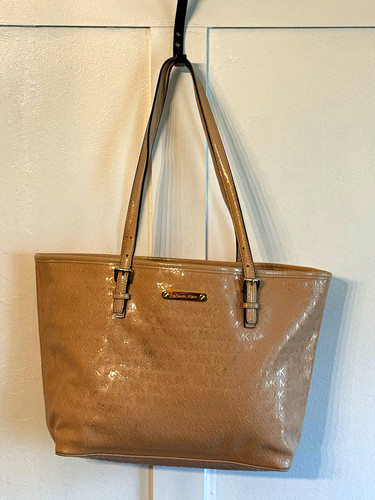 Borsa tracolla michael kors - borsa,