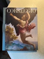 I CLASSICI DELL'ARTE -