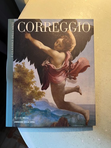 Classici dell arte - classici, dell'arte