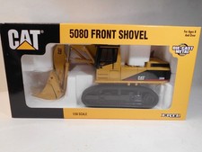 Ertl (2676) - 1:50 - CAT -