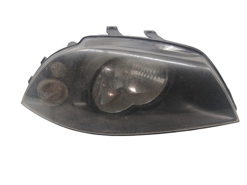 6l1941024 faro derecho - derecho, seat