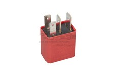 Microrelais 12V 30A per Fiat