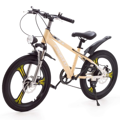 Bicicletta per bambini 18 - ,