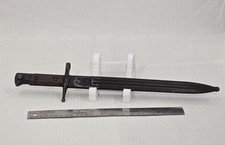 TERNI Italian M1891 Carcano