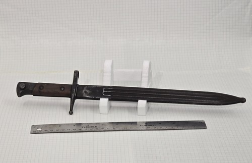 Terni italian m1891 carcano - terni,