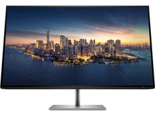 HP Z32k G3 32" UHD 4K monitor