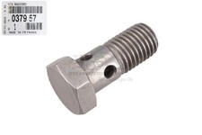 Vite cava originale Citreon