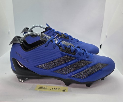 Scarpe calcio adidas - scarpe,