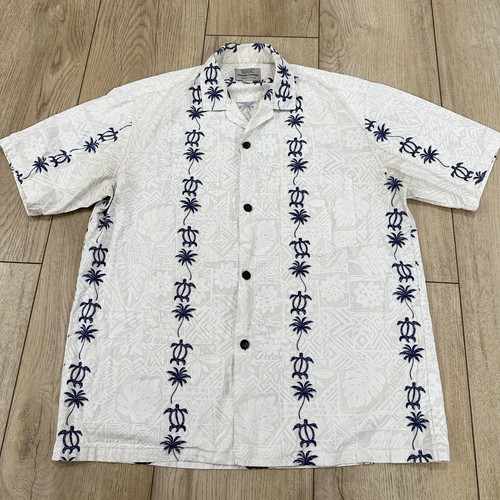 Royal hawaian creations - royal,