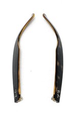 Autentico RAYBAN Temple