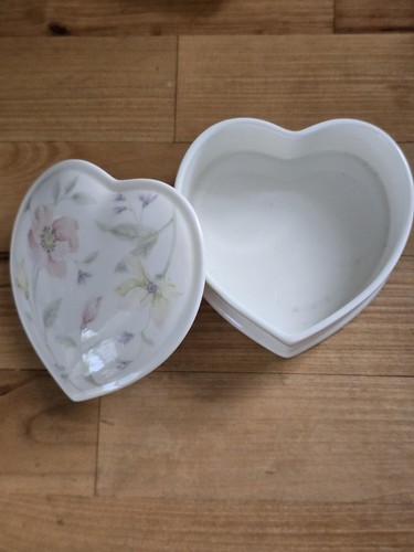 Mikasa bone china pastel - mikasa,