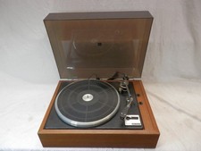 SHARP GIRADISCHI MANUALE MADE