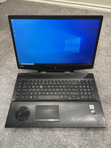Omen 1tb gaming - omen,