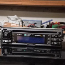 Clarion DRX9175L USATO OTTIME