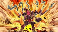 Tappetino da gioco Yugioh