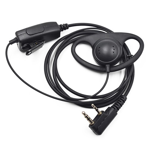 Auricolare cuffia microfono - cuffia,