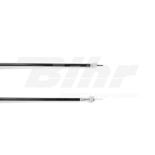 Cavo contachilometri odometer - cavo,