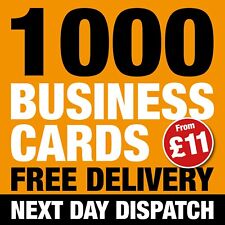 Biglietti da visita di lusso