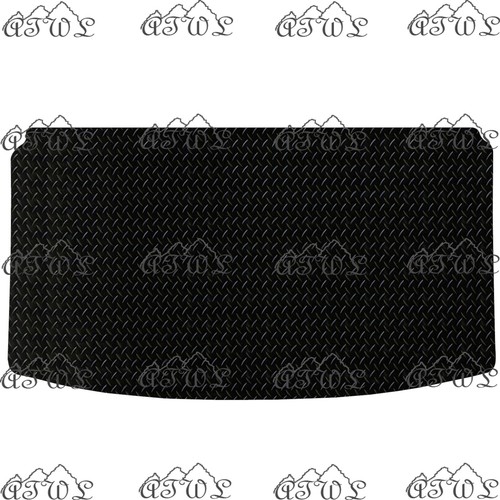 Per mini clubman r55 - per,
