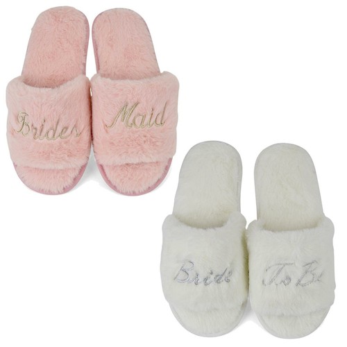 Ciabatte sposa - ciabatte,