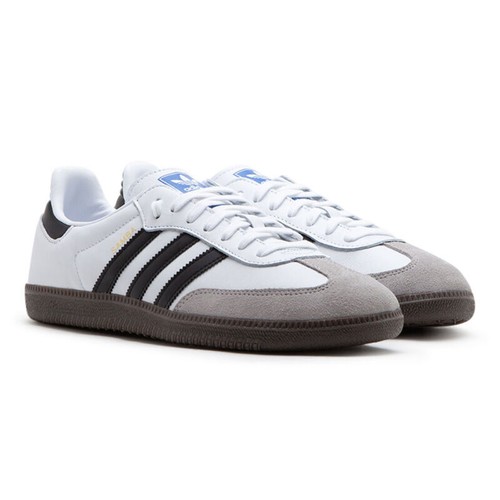 Adidas originals samba - adidas, og