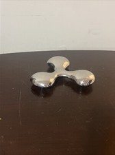 Nambe Karim Rashid 2009 è