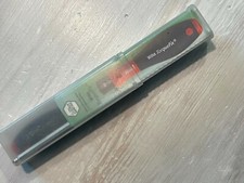 Wiha torquefix set cacciaviti - set,