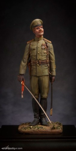 Chronos miniatures chm 54108 - chronos,