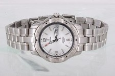 Festina 100m 330ft - festina, 100m/330ft