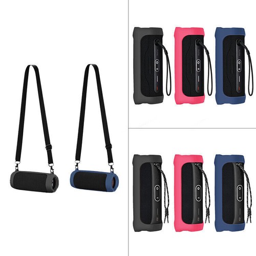 Cover protettiva silicone - protettiva,