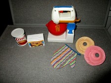 Fisher Price💖Divertimento