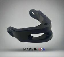 Adattatore ammortizzatore posteriore Epic Yoke specializzato 2014, 2015, 2016, 2017 per ammortizzatore 210mm